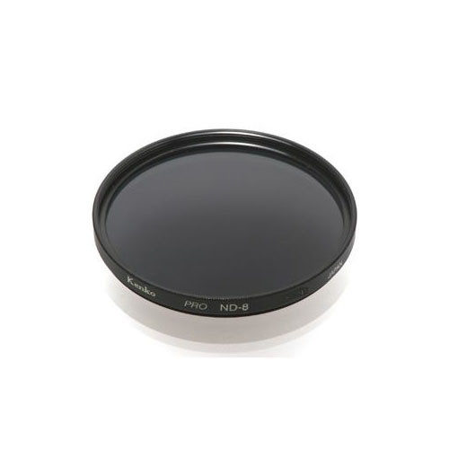 ケンコー・トキナー PRO1D プロND8 72mm PRO1DND8W72 4,301円
