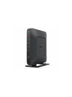 BUFFALO 無線ルーター ブラック WSR-2533DHPL2-BK