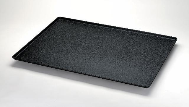 ペット用 アンダートレー 120-90 5,214円