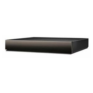IOデータ 24時間連続録画対応 録画用ハードディスク 2TB AVHD-WR2