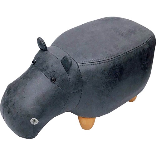 かばモチーフのスツール Paul Jr. C2060544