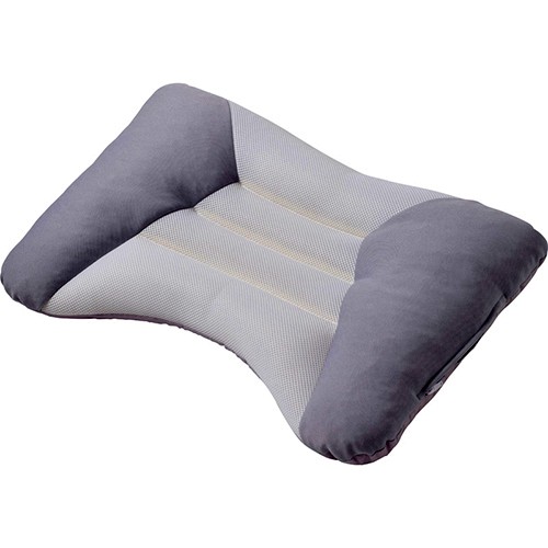 西川 ドクタースリープ枕（ベーシックモデル） C4097589
