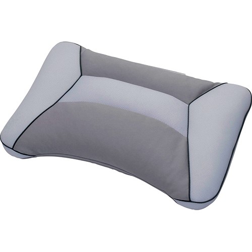 西川 ドクタースリープ枕（スタンダードモデル） C4097596