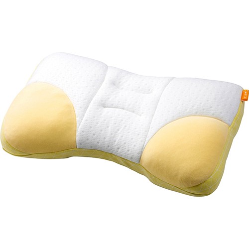 西川 ヨコ楽 C4098537 4,950円