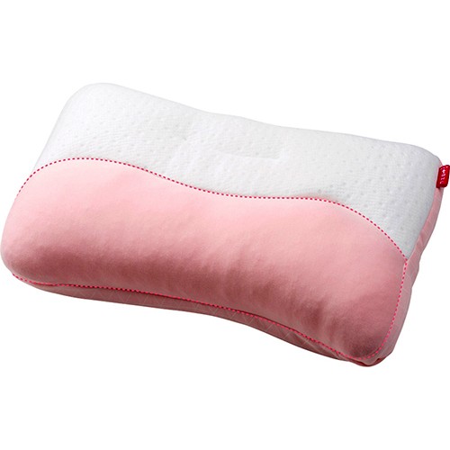 西川 ウエ楽 C4098520