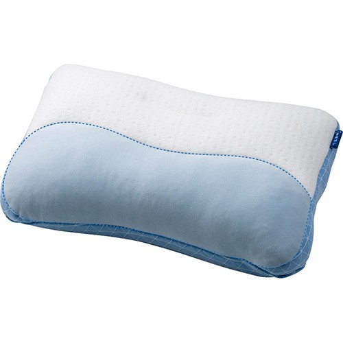 西川 ウエ楽 C4098516 5,170円