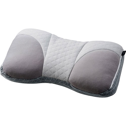 西川 ヨコ楽 プレミアム C2132587