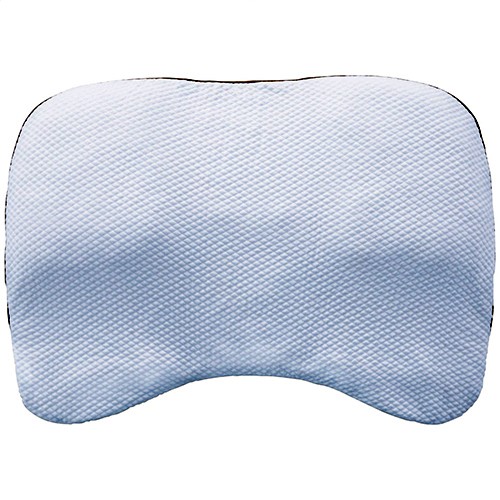 ギガまくら B7061019