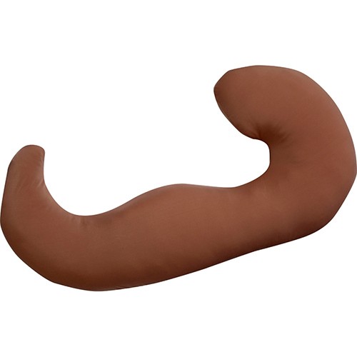 西川 抱き枕 C3111044