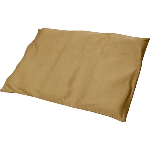 un bain 珪藻土ソフトバスマット C2136519