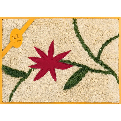 シビラ キッチンマット C3093146