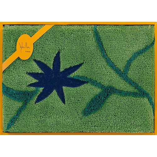 シビラ キッチンマット C3093150