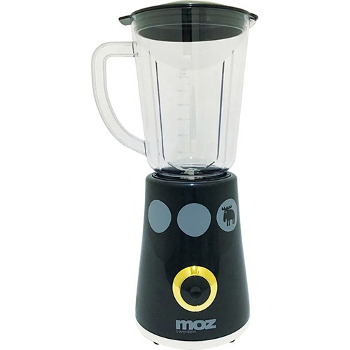 モズ ブレンダー C2171520