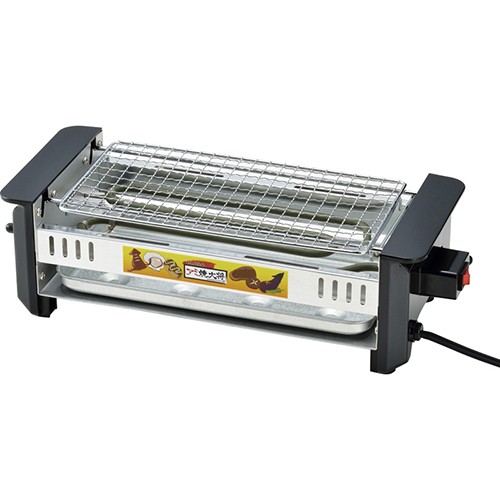 アミ焼大将・ワイド（たこ焼きプレート付） C2177526 6,776円