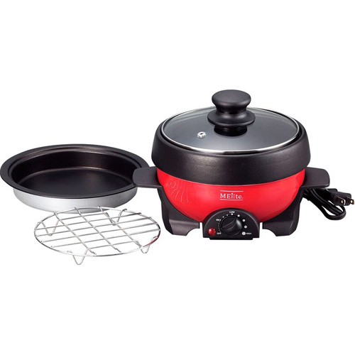 パーソナルグリルパン C2178544