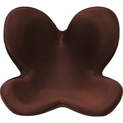 ボディメイクシート スタイル C2189530