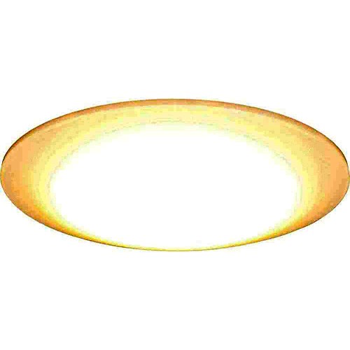 アイリスオーヤマ LEDシーリングライト CEA2006DL