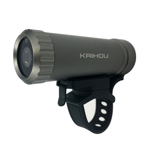 KAIHOU サイクルレコーダー KH-BDR100 5,375円