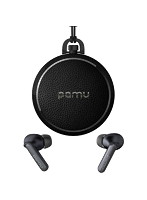 Padmate 完全ワイヤレスイヤホン PaMu Quiet PM20297