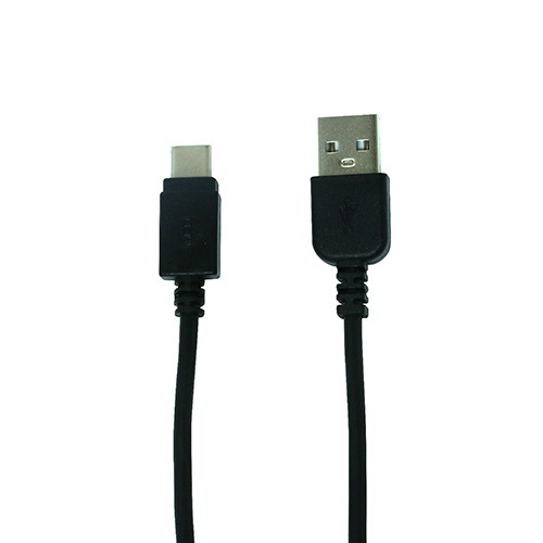 5本セット ミヨシUSB Type-Cケーブル 異常センサー搭載 1m 黒 SCC-SF10/BKX5 5本セット ミヨシUSB Type-Cケーブル 異常センサー搭載 1m 黒 SCC-SF10/BKX5