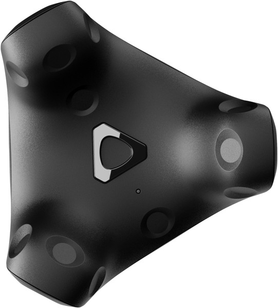 VIVEトラッカー（3.0）