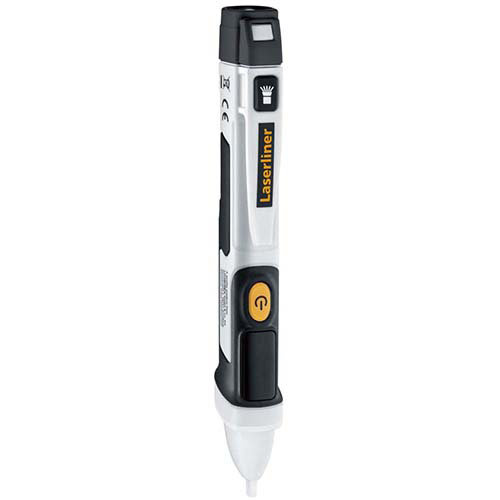 UMAREX アクティブファインダープロ 083014A 4,268円
