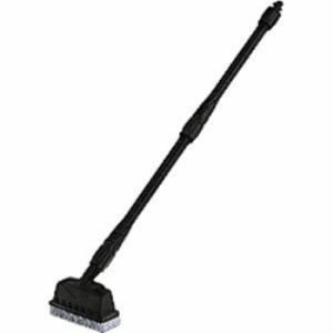 ケルヒャー デッキクリーナー PS20 2642-8710