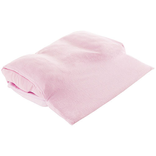 西川 ぐっすり美人枕 6113-042