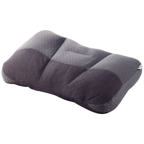 西川 ぐっすりMEN’S枕 6113-033