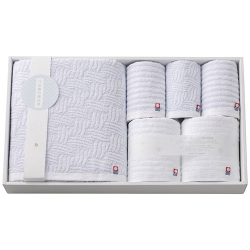 タオルセット 9142-094