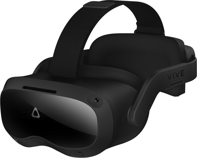 VIVE Focus 3