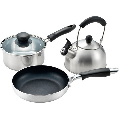 エステル クッキング3点セット C3172077