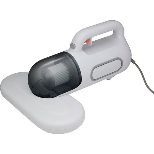 ANABAS ふとんクリーナー C3189010