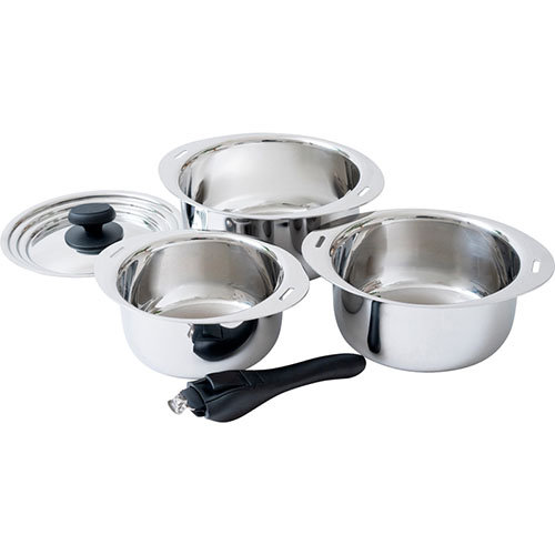 十得鍋セット B6175547