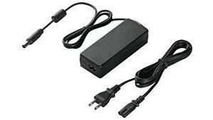 BUFFALO バッファロー ノートPC用ACアダプター 90Wモデル（TOSHIBA 19V用） BSACA01TO19 BSACA01TO19