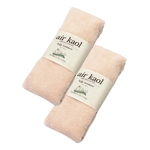 エニータイム2P C2091538