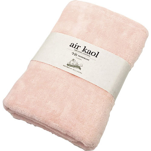 大判バスタオル C2091566 4,961円