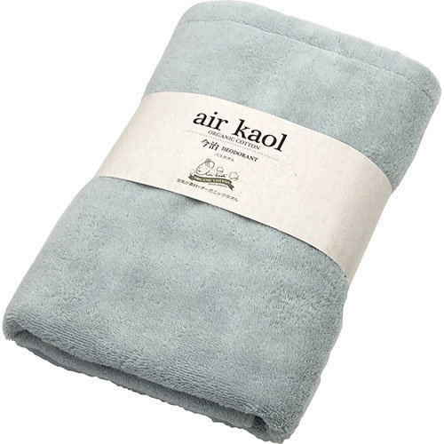 大判バスタオル C2091570