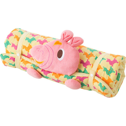 お昼寝マット C4083617