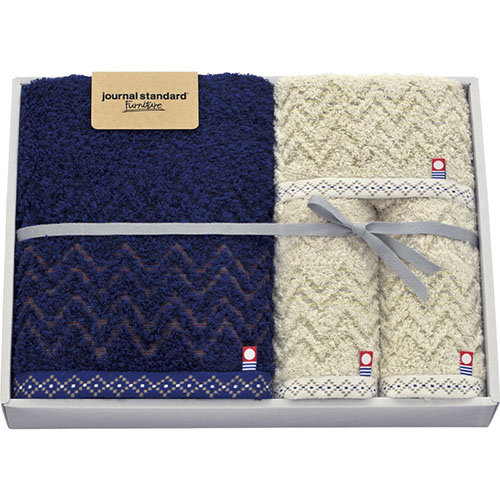 タオルセット C2098570