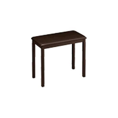 CASIO 他電子楽器周辺機器 椅子 CB-7BN 7,942円