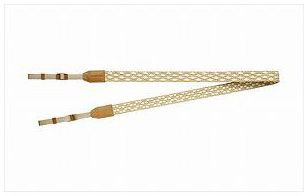 OLYMPUS ストラップ CSSS114 CSS-S114