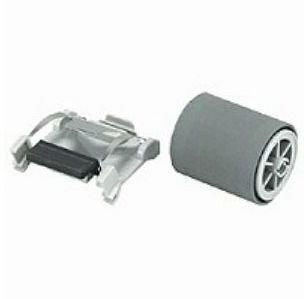 EPSON ES-D400対応給紙ローラキット ESD40RKIT