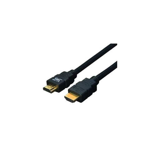 変換名人 ケーブル HDMI 10.0m（1.4規格 3D対応） HDMI-100G3