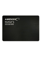 【SSD 240GB 4枚セット】HIDISC HDSSD240GJP3