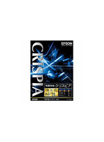 DMM.com [EPSON 純正A3 写真用紙（高光沢・20枚） KA320SCKR] 家電