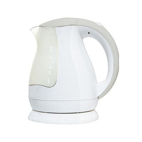 3個セット KAIHOU コードレス電気イルミネーションケトル1.5リットル KH-DK05GRX3