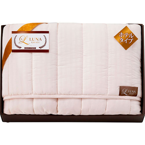 キルトケット L5071520 6,314円