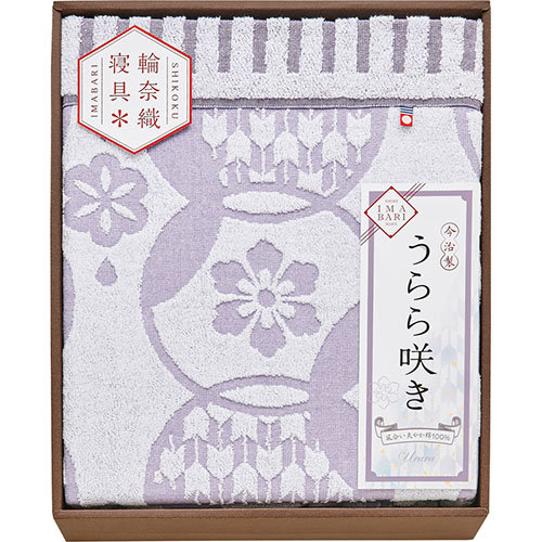 タオルケット L7052556 6,441円