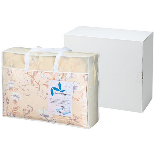 ニュータイプ羽根ふとん L5193639